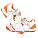 ASE Men39s Professional Cricket Shoes 5 UKIND