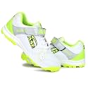 ASE Men39s Professional Cricket Shoes 5 UKIND
