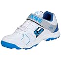 ASE Men39s Professional Cricket Shoes 5 UKIND