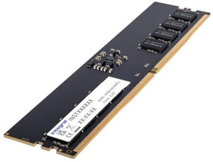 ASenterprise ULTRA DDR5 32 GB Single Channel