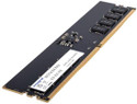 ASenterprise ULTRA DDR5 32 GB Single Channel