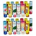 Asera 24 Pcs Birthday Return Gifts Kaleidoscope - Children Kids Educational Fun Magic Science Toy