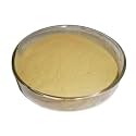 Ases Calcium Lignosulphonate