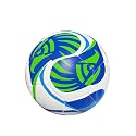 ASH Sports NewAd Football for All Ages