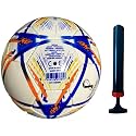 ASH Sports Qtr -2022 Football for All