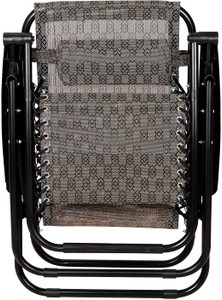 ashandroh zero gravity relax chair for loungeeasy chair for lawn portable and foldable fabric outdoor chair