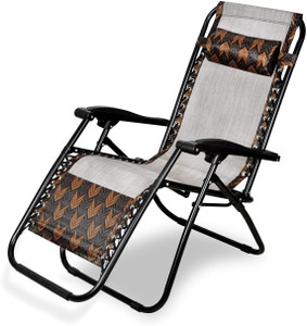ashandroh zero gravity relax chair for loungeeasy chair for lawn portable and foldable fabric outdoor chair