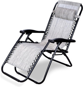 ashandroh zero gravity relax chair for loungeeasy chair for lawn portable and foldable fabric outdoor chair