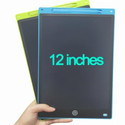 ashaworld 12inch LCD Writing Pad ,Writing Tablet