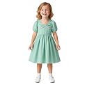 ASHIKTA Enterprise Girls Dress