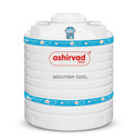 Ashirvad Gold 4 Layer Weather Cool Insulated