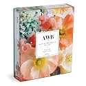 Ashley Woodson Bailey Florida Light 1000 Piece Puzzle (Smaller Rectangle Box)