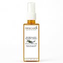 Rosemary Water Mist - 100ml | Steam Distilled Hair & Scalp Spray | For Men & Women | No Parabens, No Chemicals
