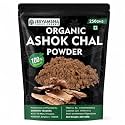 Ashok Chal Powder 250g Ashoka Bark | Ayurvedic Women’s Wellness Herb | Supports Menstrual Balance &amp; Uterine Health | Pure &amp; Natural Herbal Powder |