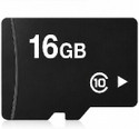 Ashok Enterprise 16GB - 1125 CARE1 16