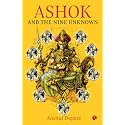 Ashok and the Nine Unknown