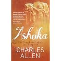 ASHOKA