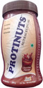 ASHU PROTINUTS NUTRACEUTICAL Protein Cookie