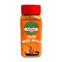 Ashwat Foods Jain Maggie Masala Powder -