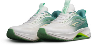 asian -13 Running Shoes For Men