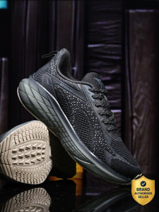 asian -35 Mens Running Shoes Arch