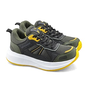 ASIAN Adventure-52 Kids Shoes Lightweight Sporty