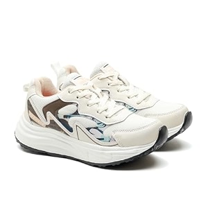 ASIAN Adventure-52 Kids Shoes Lightweight Sporty