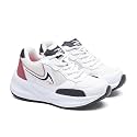 ASIAN Adventure-52 Kids Shoes Lightweight Sporty