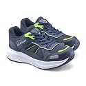 ASIAN Adventure-52 Kids Shoes Lightweight Sporty