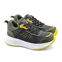 ASIAN Adventure-52 Kids Shoes Lightweight Sporty