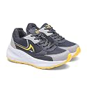 ASIAN Adventure-52 Kids Shoes Lightweight Sporty