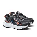 ASIAN Adventure-52 Kids Shoes Lightweight Sporty