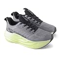 ASIAN Aerofoam-01 Men39s Running Shoes with Breathable
