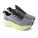 ASIAN Aerofoam-01 Men39s Running Shoes with Breathable