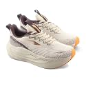 ASIAN Aerofoam-01 Men39s Running Shoes with Breathable