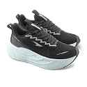 ASIAN Aerofoam-01 Men39s Running Shoes with Breathable