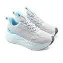 ASIAN Aerofoam-01 Men39s Running Shoes with Breathable