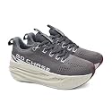 ASIAN Aerofoam-01 Men39s Running Shoes with Breathable