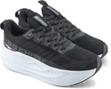 asian Aerofoam-01 Mens Running Shoes with Mesh