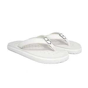 ASIAN AFL-603 OrthoSoft Extra Soft Doctor Slippers