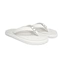 ASIAN AFL-603 OrthoSoft Extra Soft Doctor Slippers