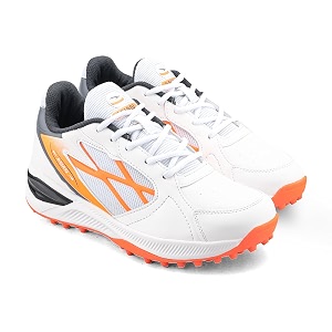 ASIAN All Rounder-01 Mens Cricket Shoes