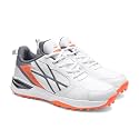 ASIAN All Rounder-01 Mens Cricket Shoes 