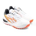 ASIAN All Rounder-01 Mens Cricket Shoes 
