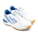 ASIAN All Rounder-01 Mens Cricket Shoes 