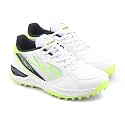 ASIAN All Rounder-01 Mens Cricket Shoes 