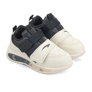 ASIAN Blinky-02 Kids Light Shoes with Fun