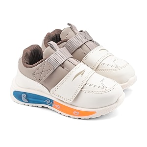 ASIAN Blinky-02 Kids Light Shoes with Fun