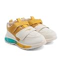 ASIAN Blinky-02 Kids Light Shoes with Fun