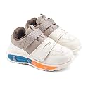 ASIAN Blinky-02 Kids Light Shoes with Fun